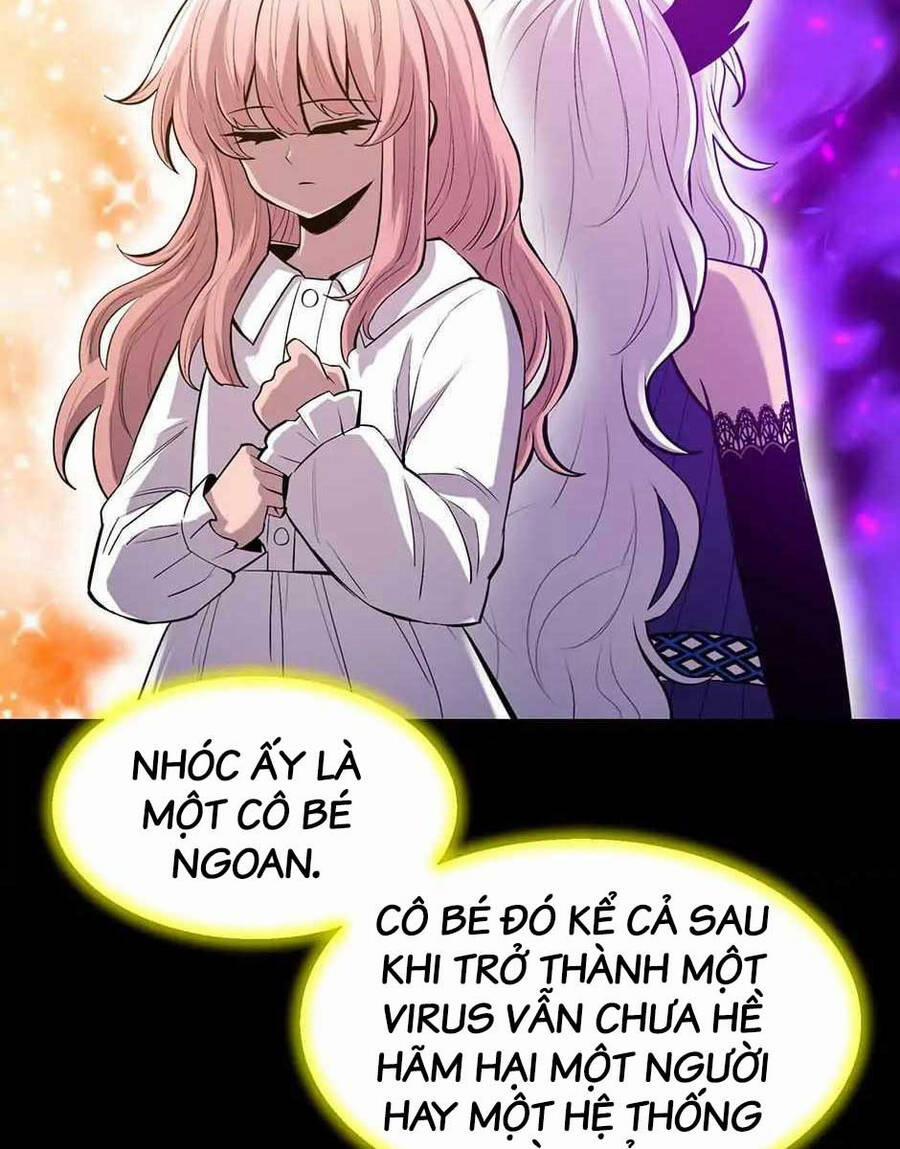 Người Nâng Cấp 102 trang 71