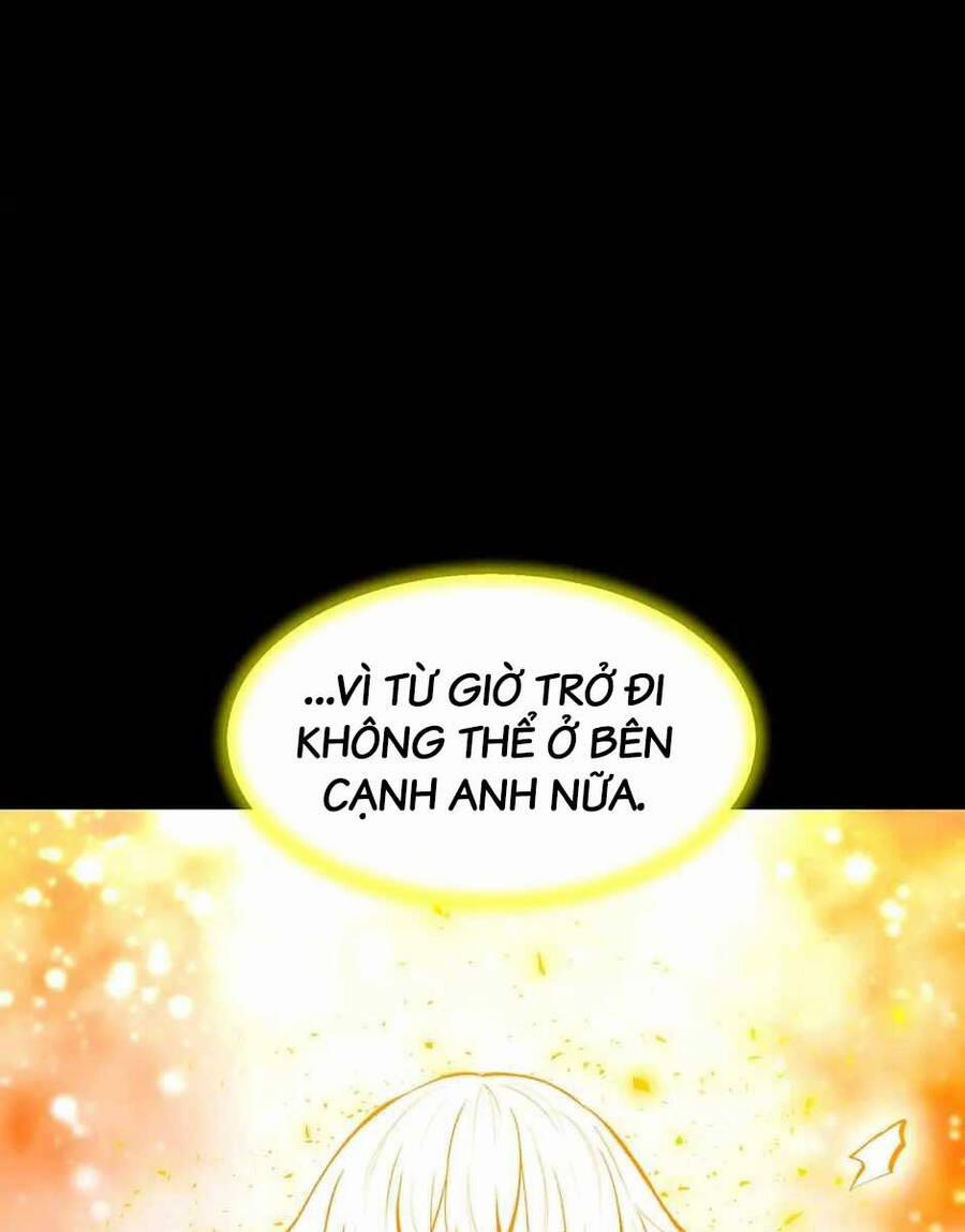 Người Nâng Cấp 102 trang 73