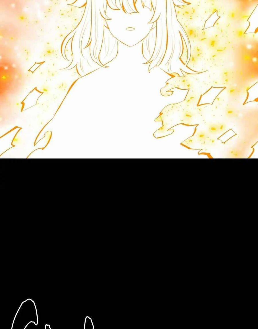 Người Nâng Cấp 102 trang 74