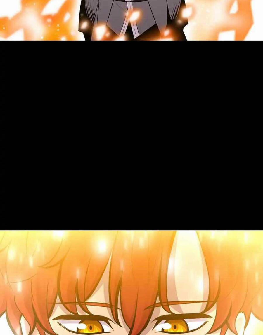 Người Nâng Cấp 102 trang 76