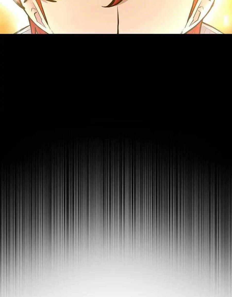 Người Nâng Cấp 102 trang 77