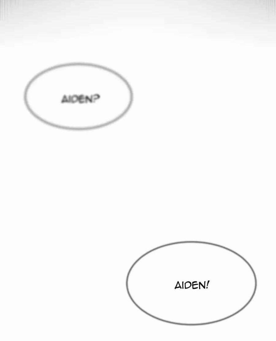 Người Nâng Cấp 102 trang 78