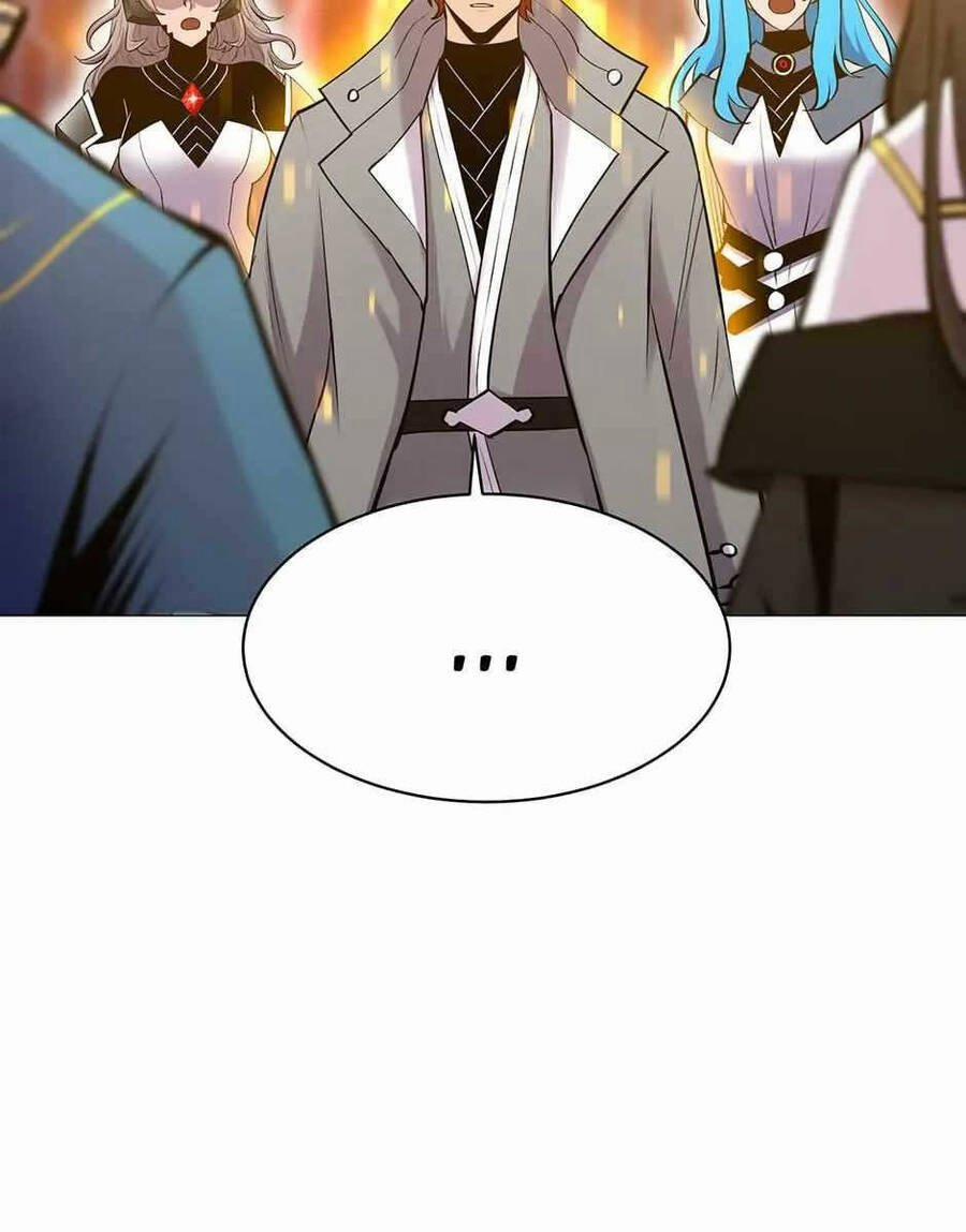 Người Nâng Cấp 102 trang 80