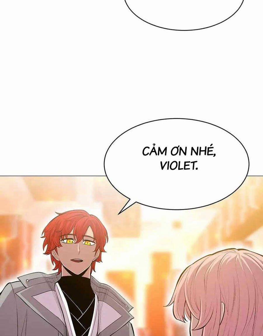 Người Nâng Cấp 102 trang 82