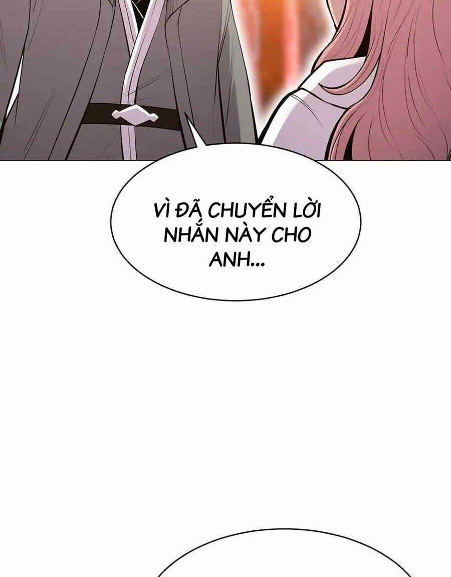 Người Nâng Cấp 102 trang 83