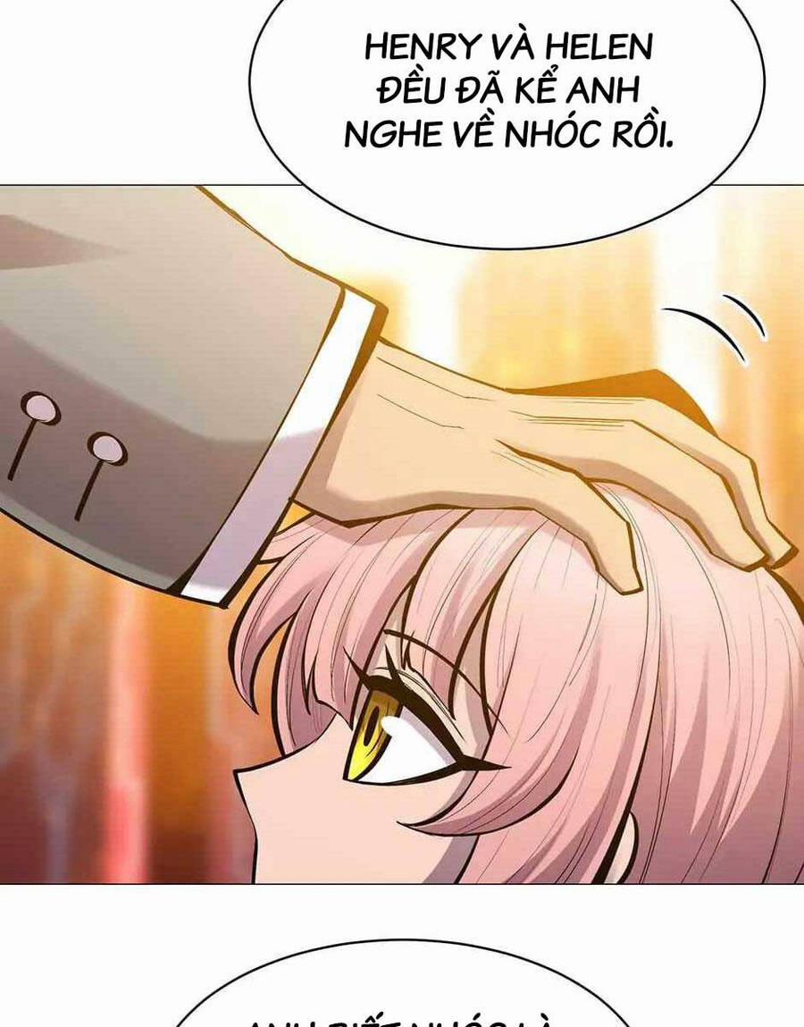 Người Nâng Cấp 102 trang 84