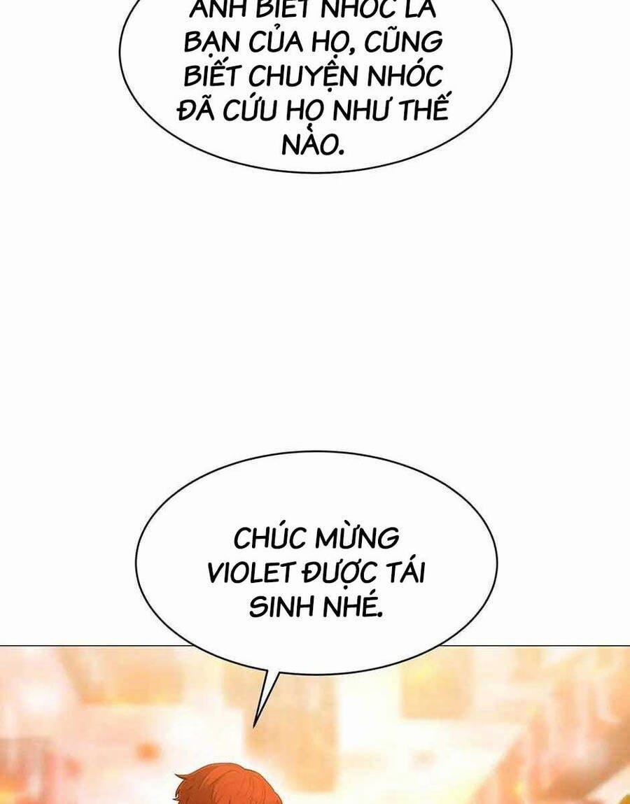 Người Nâng Cấp 102 trang 85