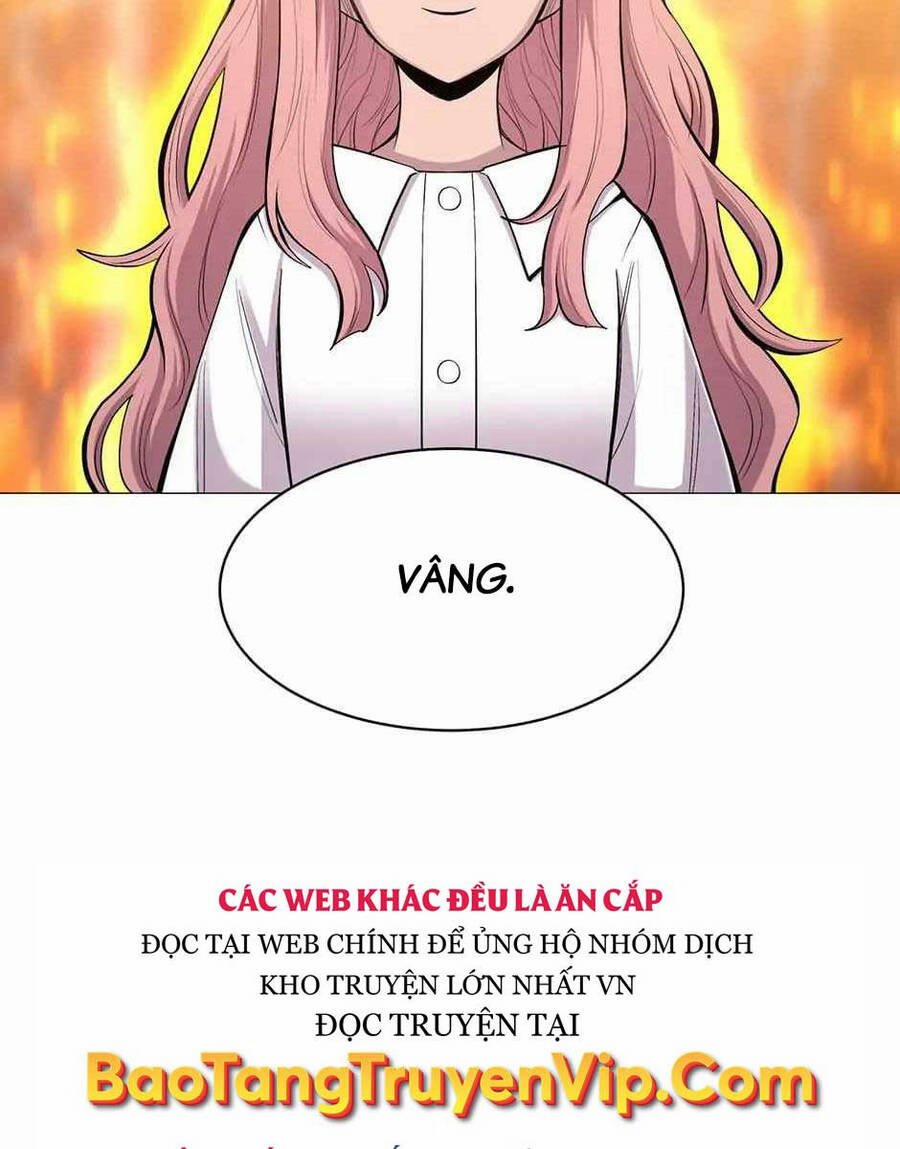 Người Nâng Cấp 102 trang 88