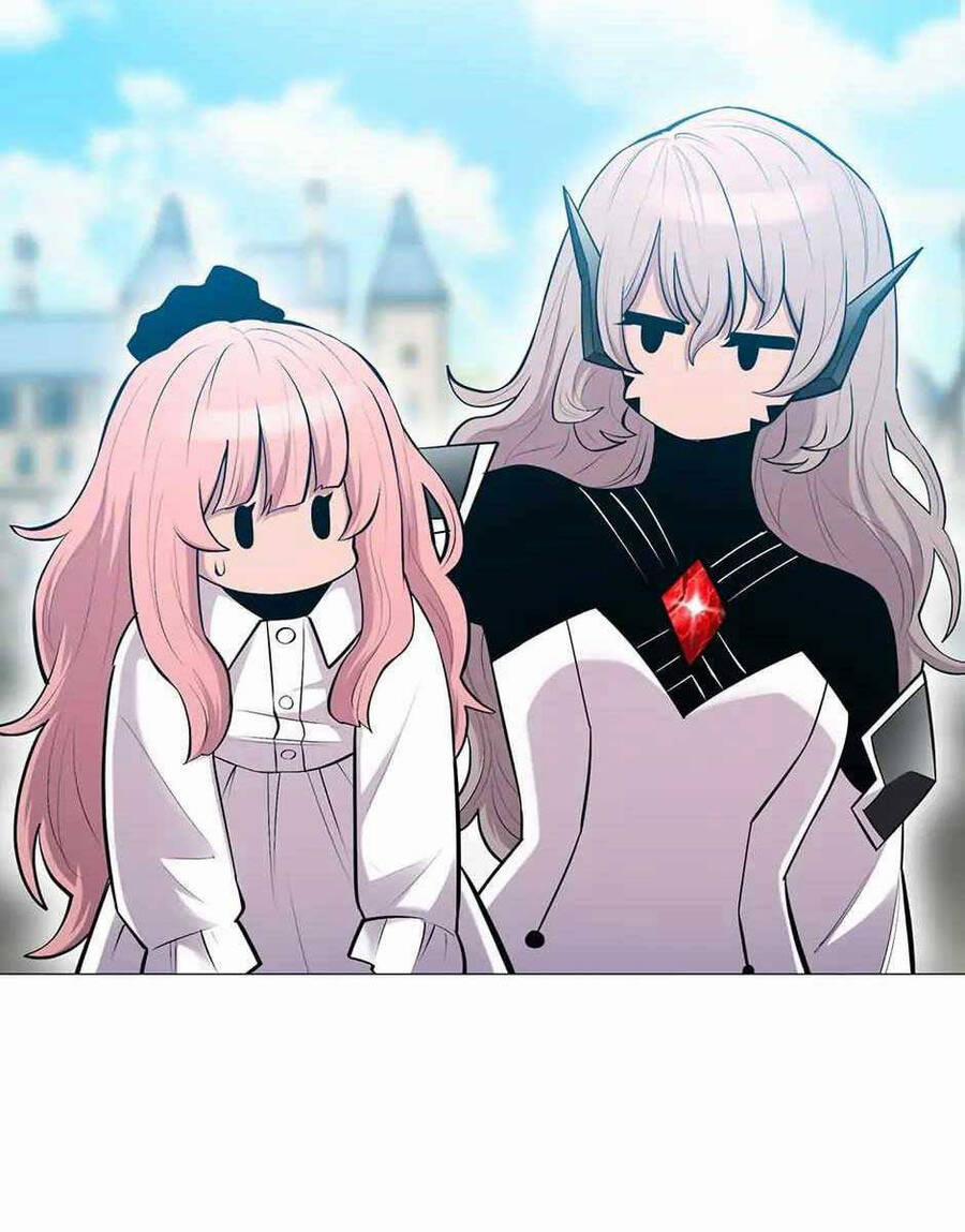 Người Nâng Cấp 102 trang 9