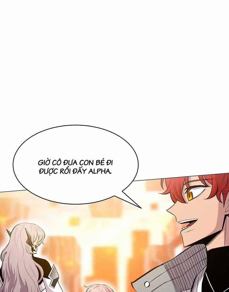 Người Nâng Cấp 102 trang 90