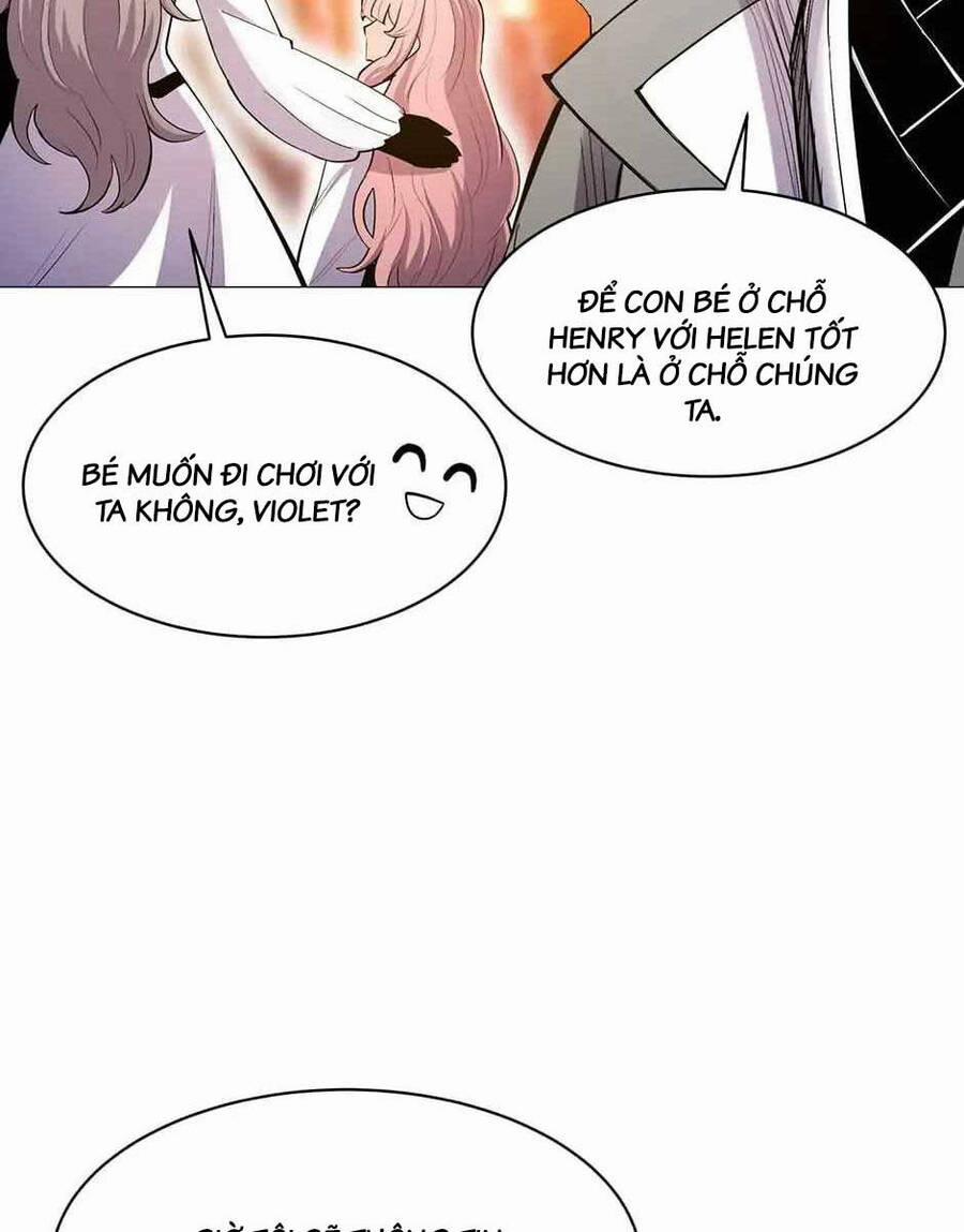 Người Nâng Cấp 102 trang 91