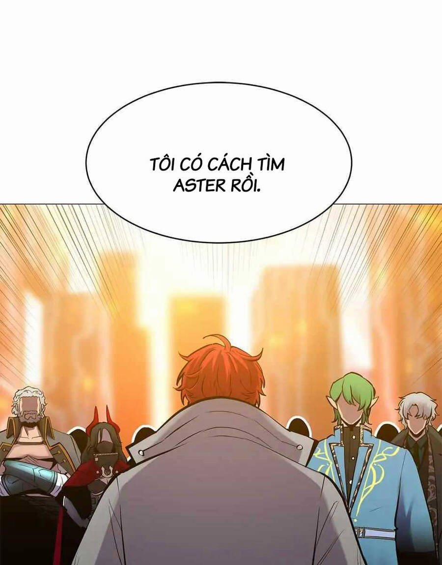 Người Nâng Cấp 102 trang 93