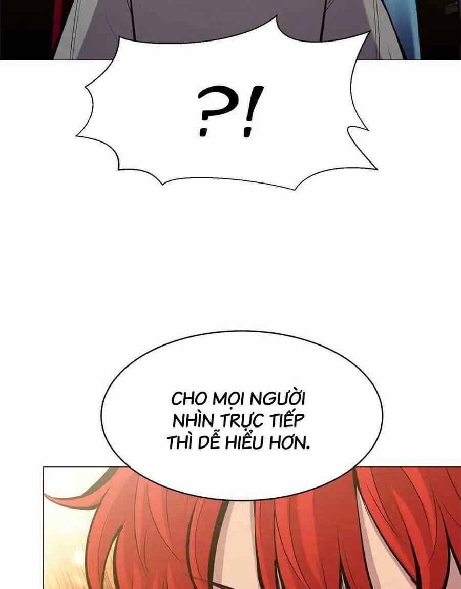 Người Nâng Cấp 102 trang 94