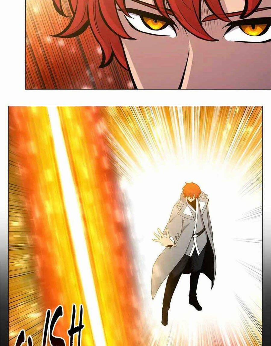 Người Nâng Cấp 102 trang 95