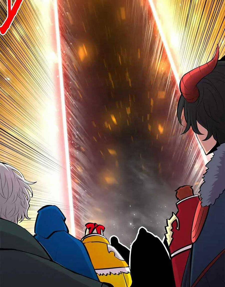 Người Nâng Cấp 102 trang 99