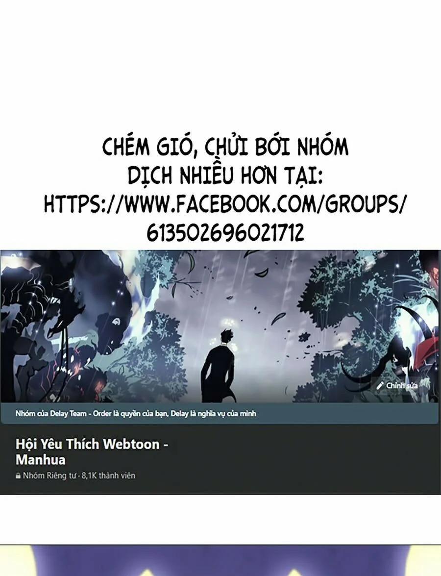 Người Nâng Cấp 11 trang 0