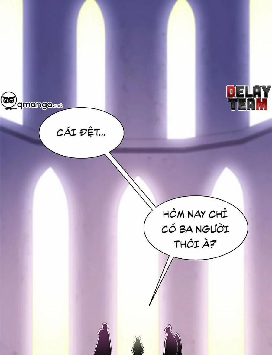 Người Nâng Cấp 11 trang 1