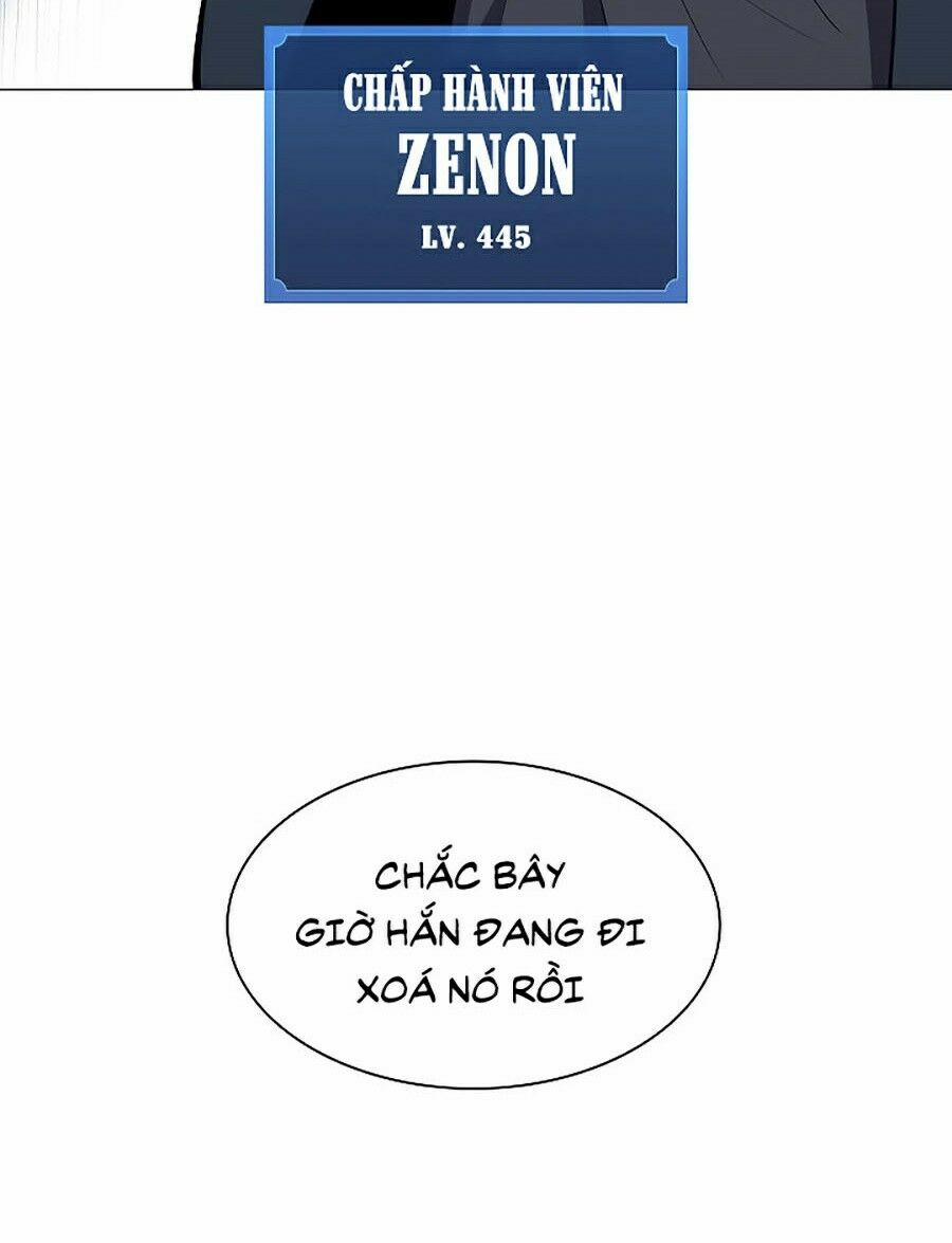 Người Nâng Cấp 11 trang 10