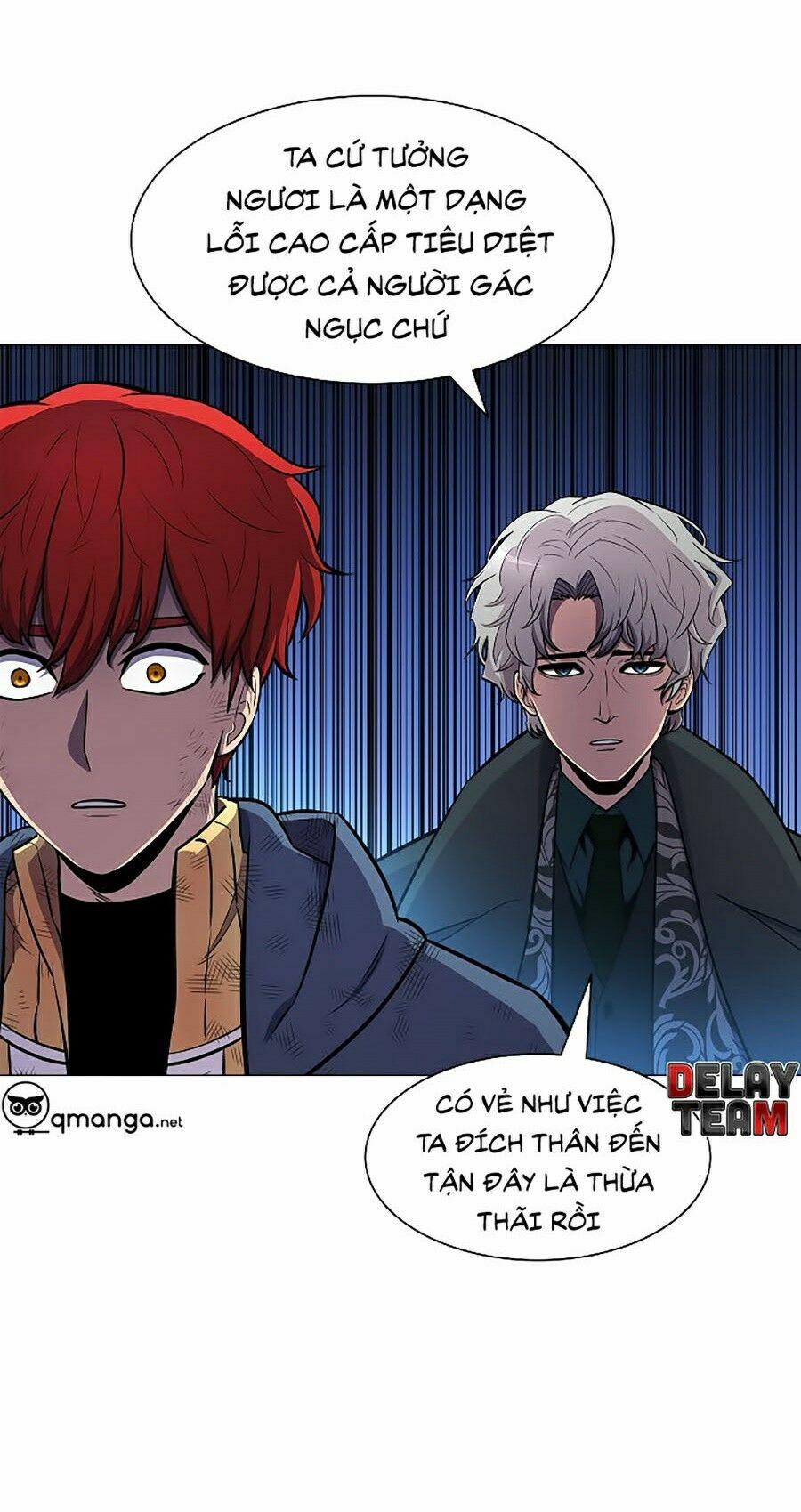 Người Nâng Cấp 11 trang 100