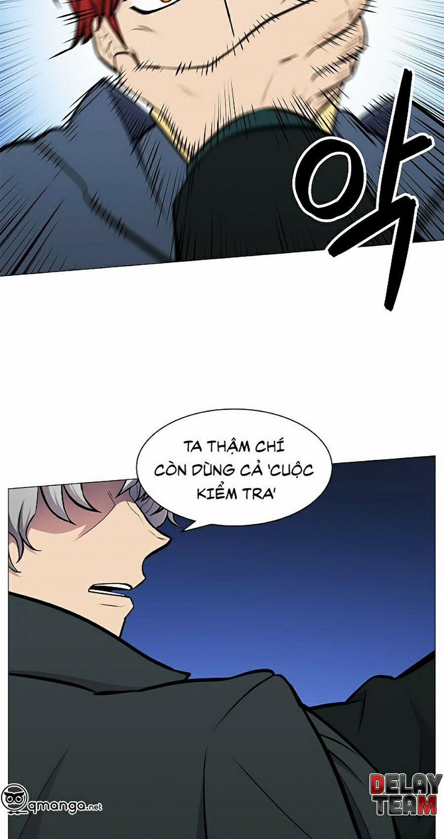 Người Nâng Cấp 11 trang 102