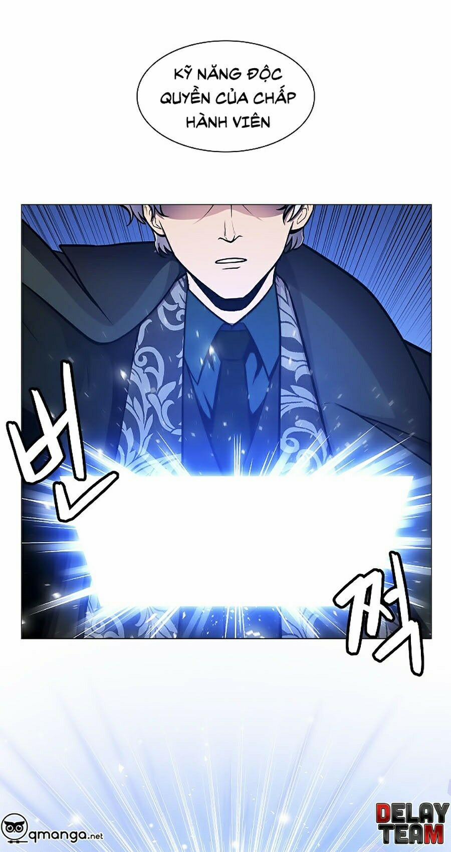 Người Nâng Cấp 11 trang 104