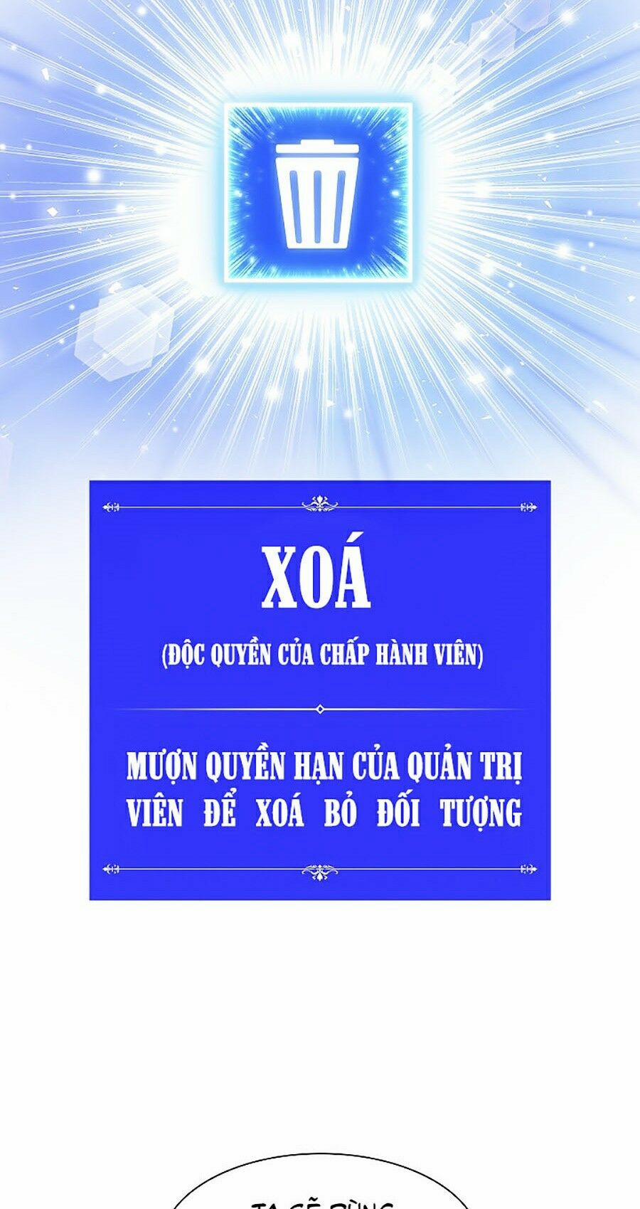 Người Nâng Cấp 11 trang 105