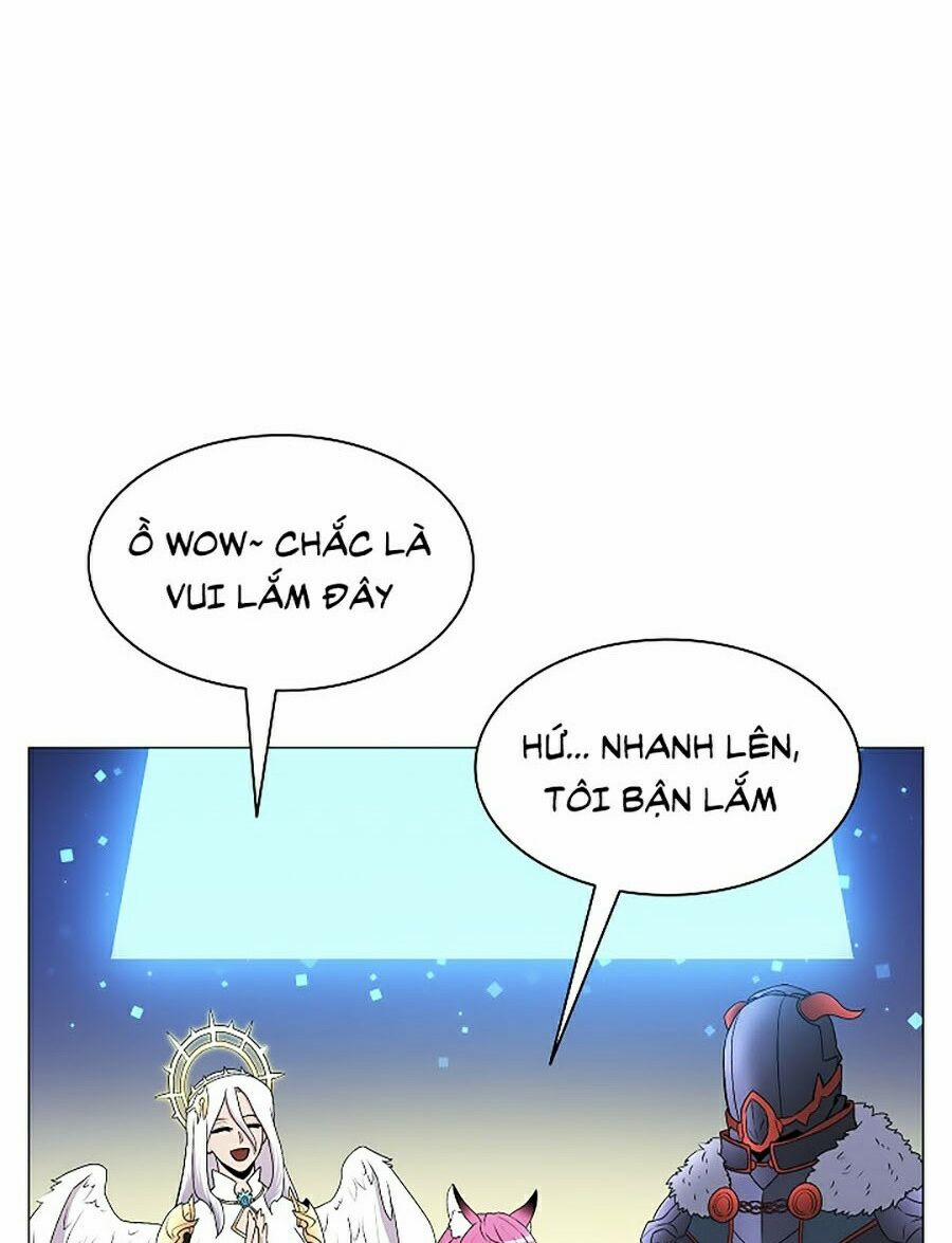 Người Nâng Cấp 11 trang 11