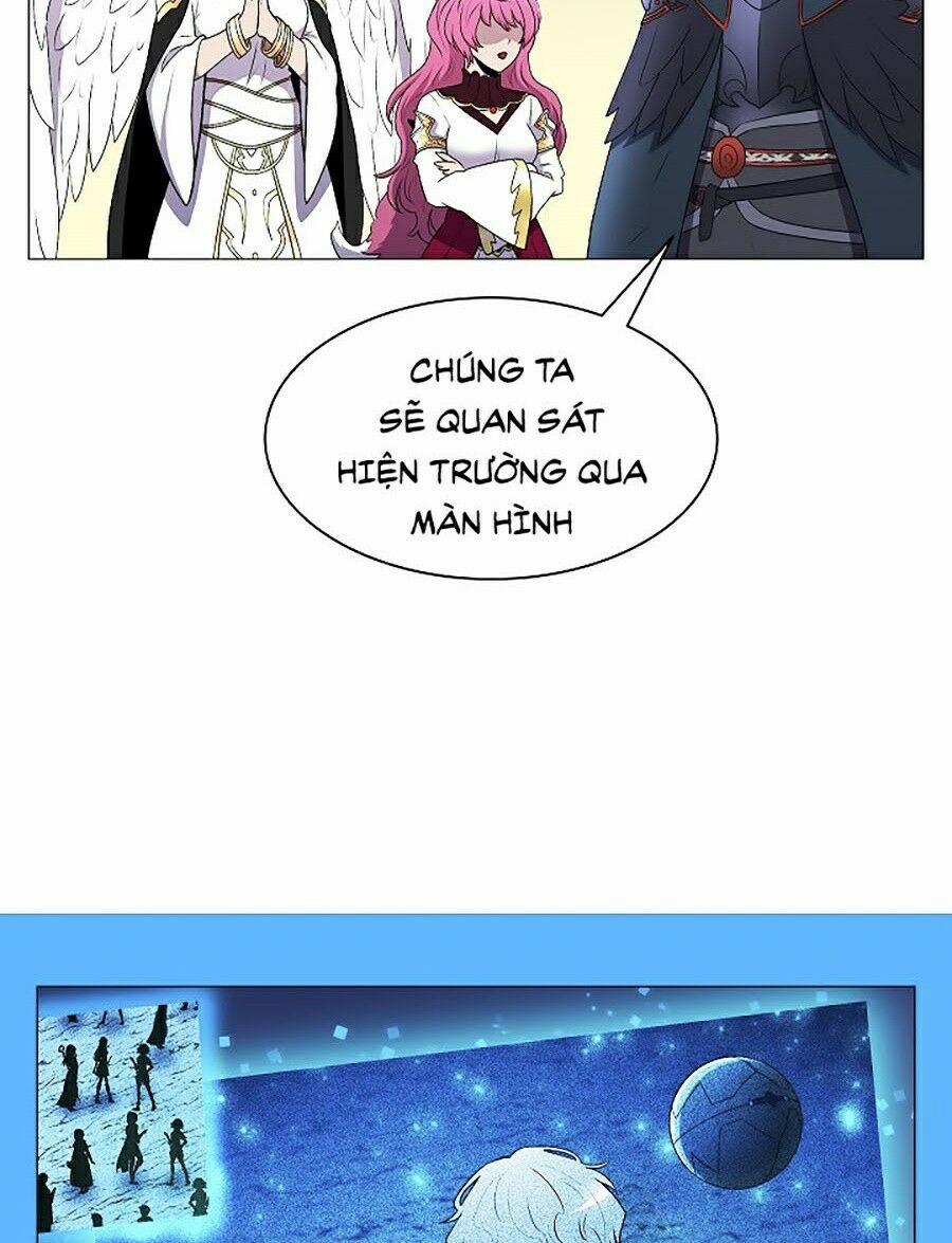 Người Nâng Cấp 11 trang 12