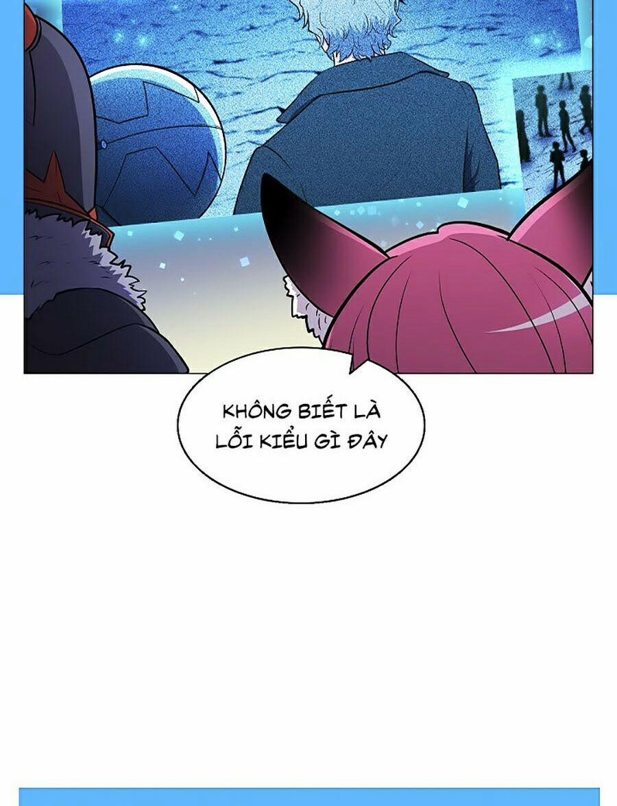 Người Nâng Cấp 11 trang 13