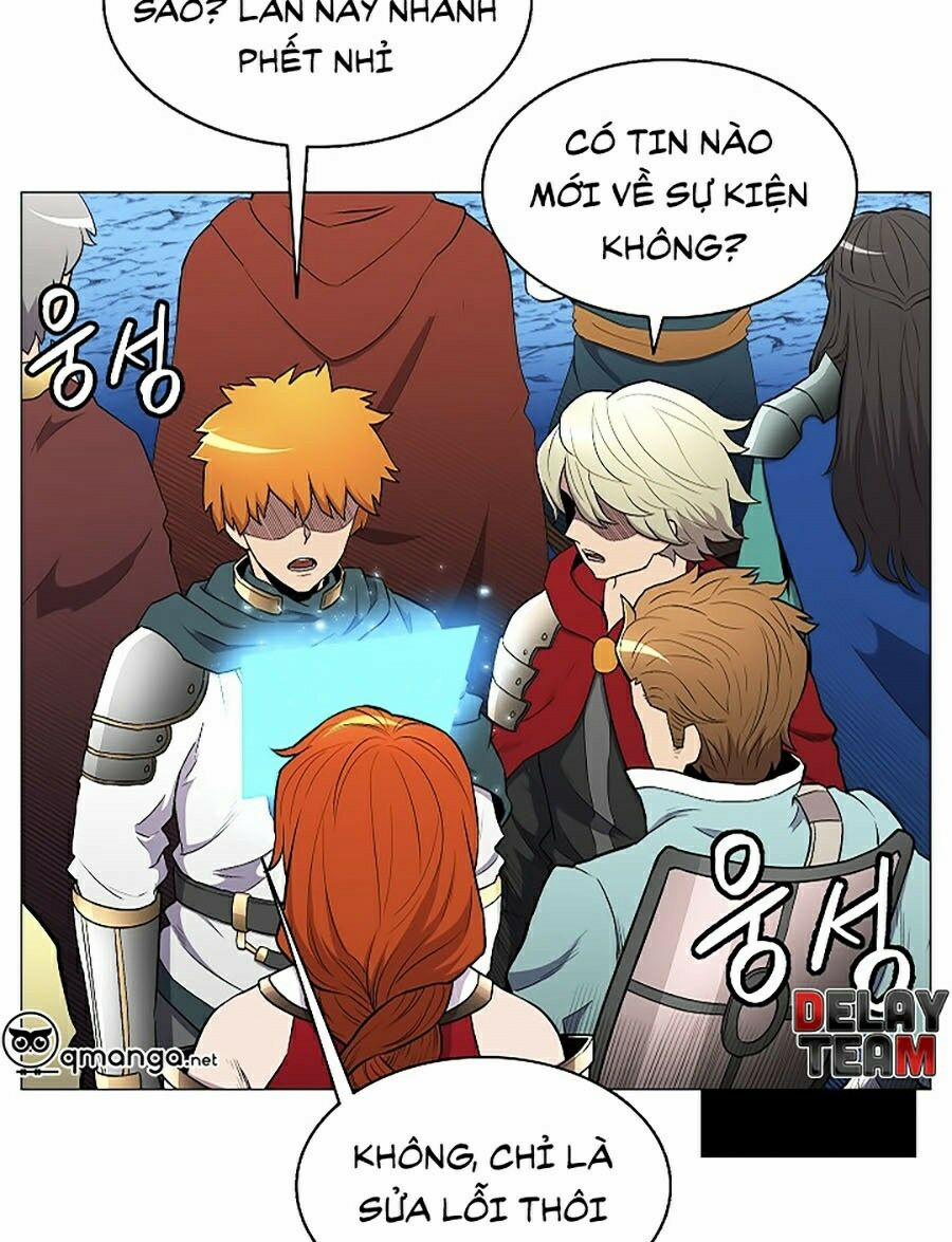 Người Nâng Cấp 11 trang 16