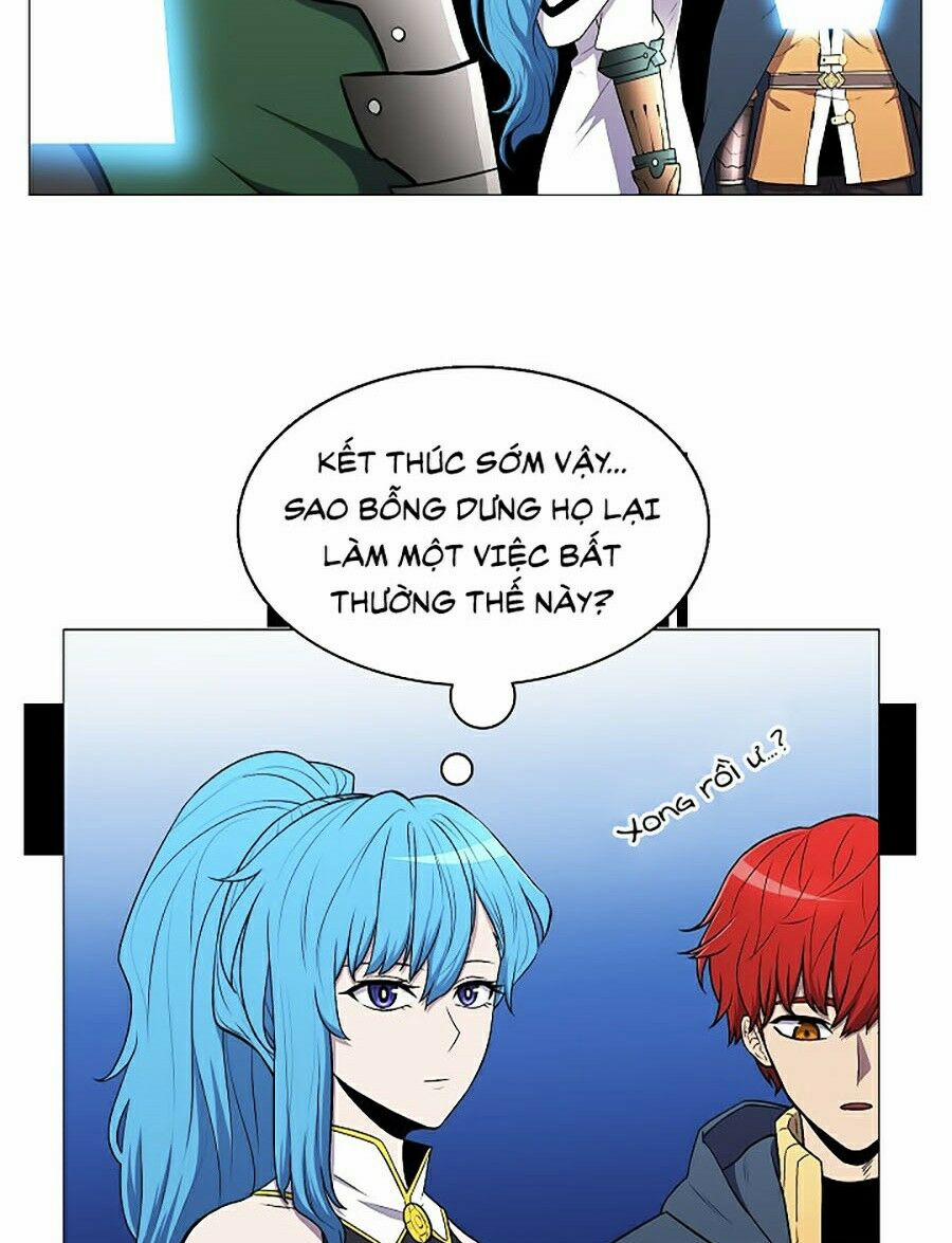 Người Nâng Cấp 11 trang 18
