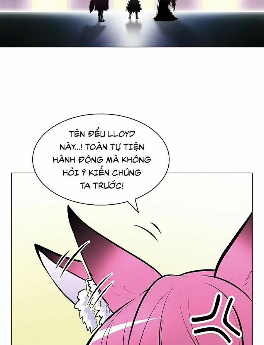 Người Nâng Cấp 11 trang 2