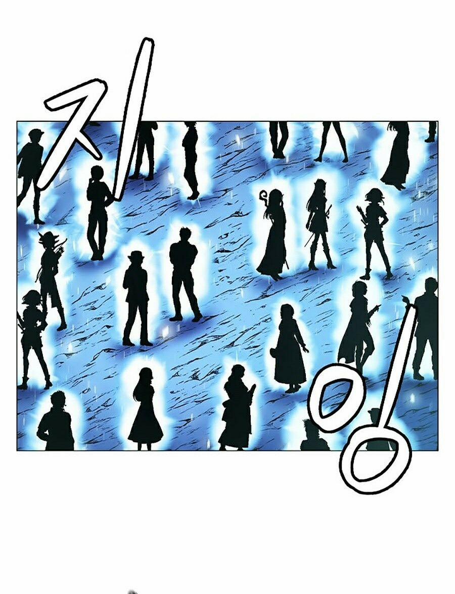 Người Nâng Cấp 11 trang 20