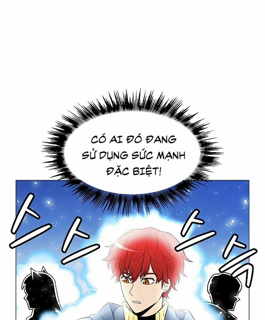 Người Nâng Cấp 11 trang 24