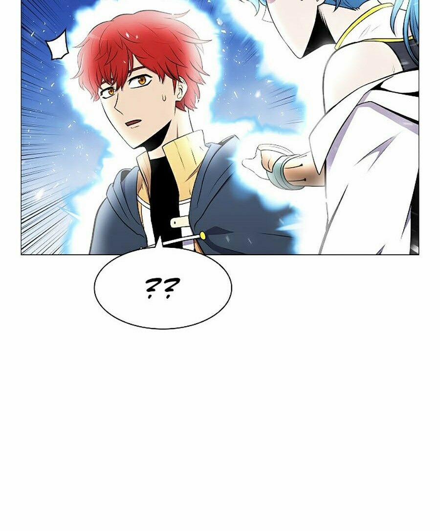 Người Nâng Cấp 11 trang 26