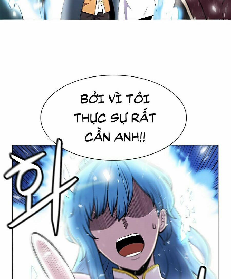 Người Nâng Cấp 11 trang 29