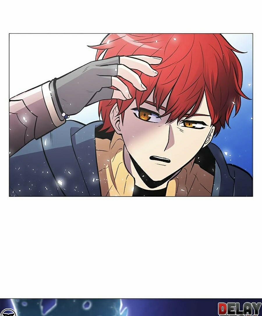 Người Nâng Cấp 11 trang 32