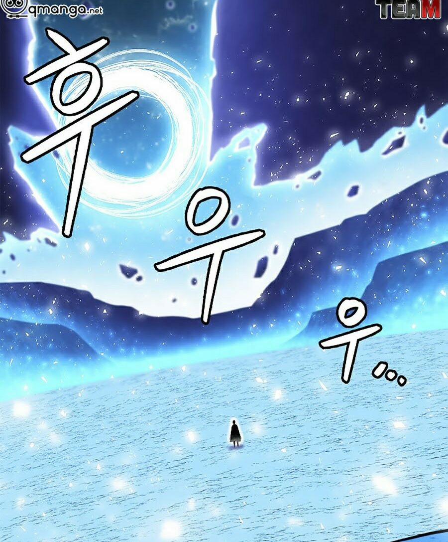 Người Nâng Cấp 11 trang 33