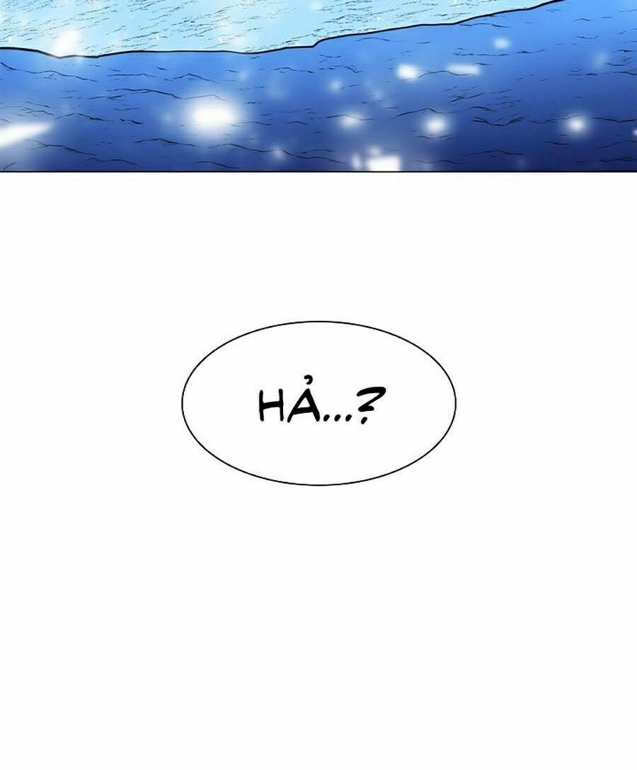 Người Nâng Cấp 11 trang 34