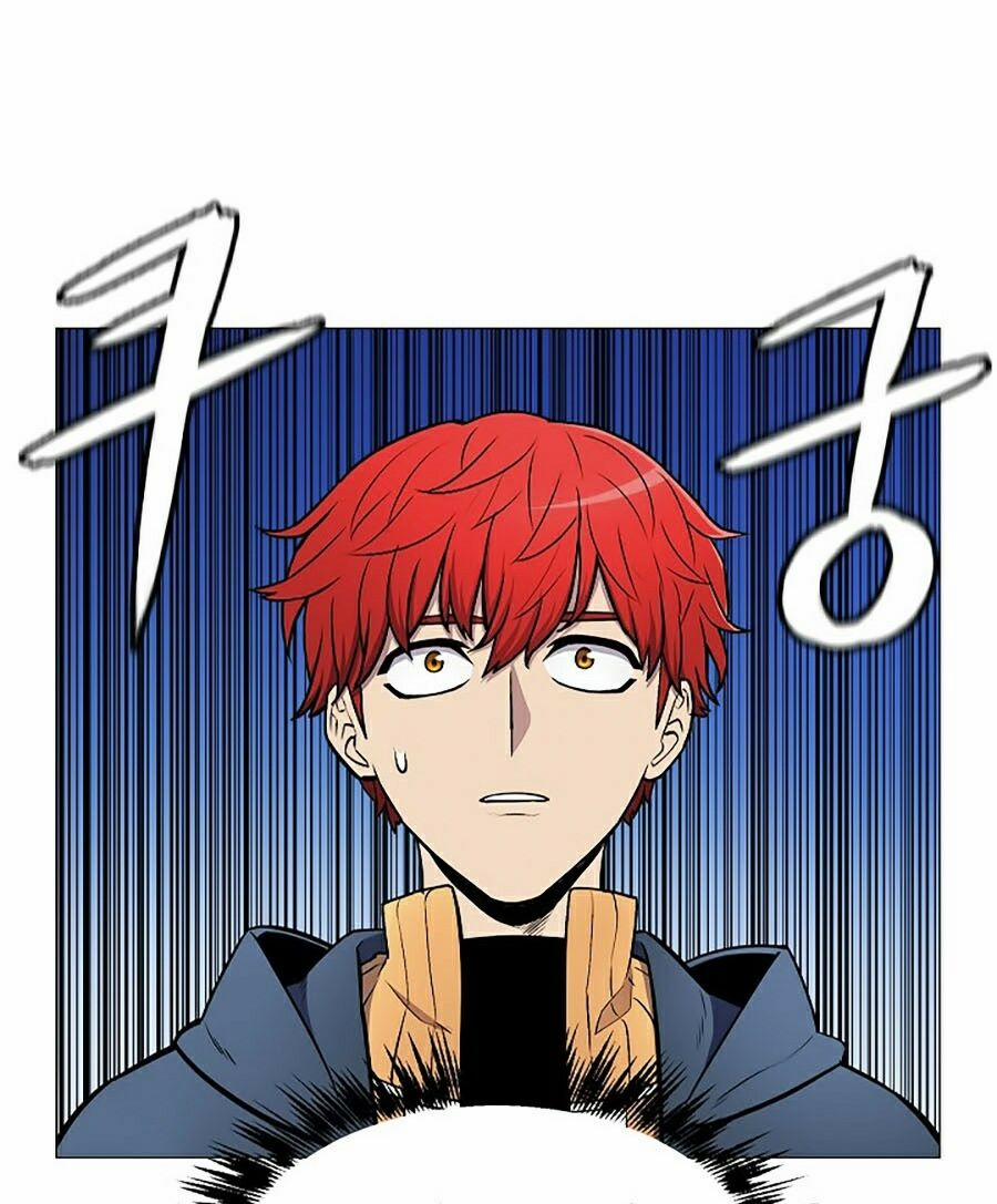 Người Nâng Cấp 11 trang 35