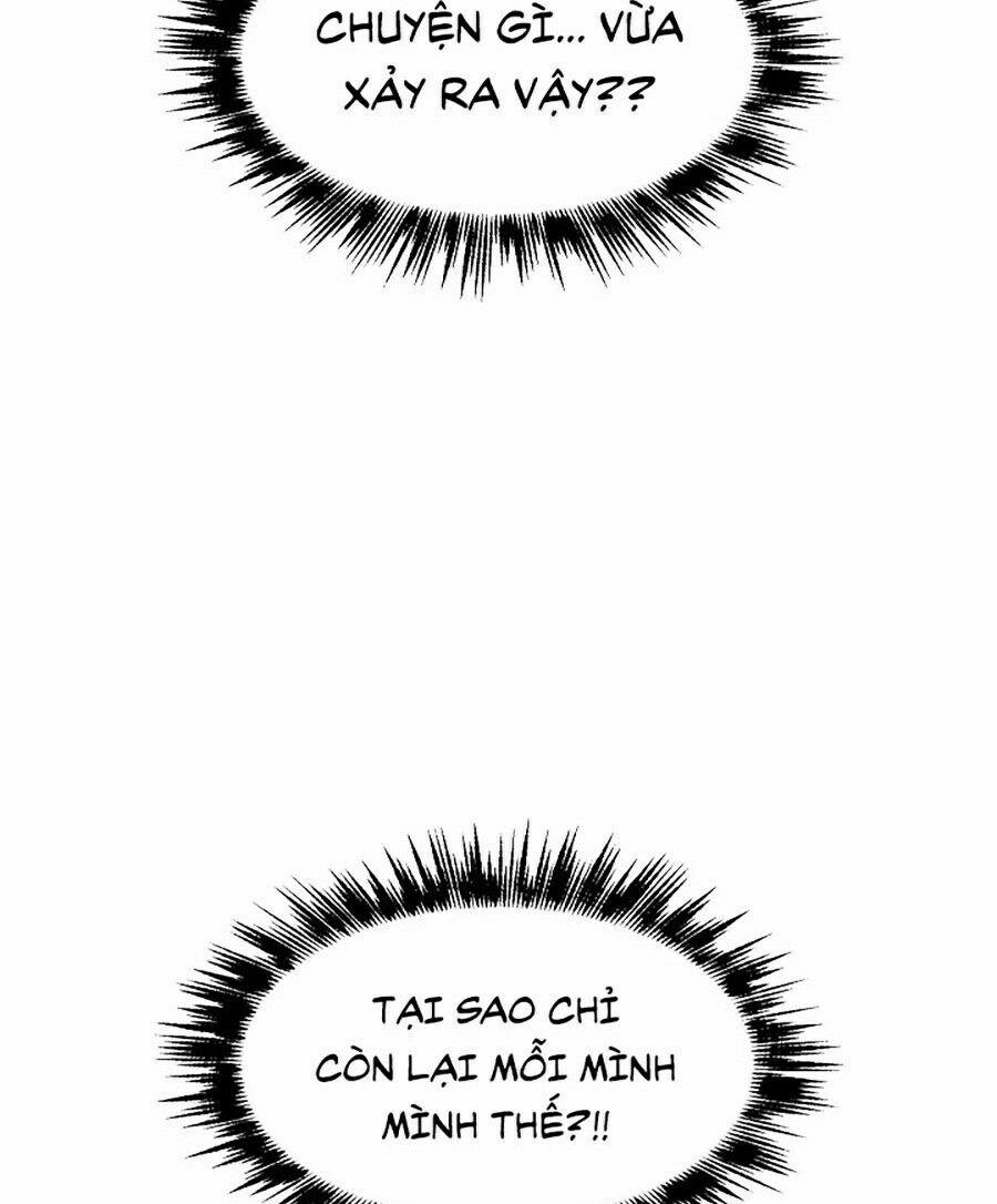 Người Nâng Cấp 11 trang 36