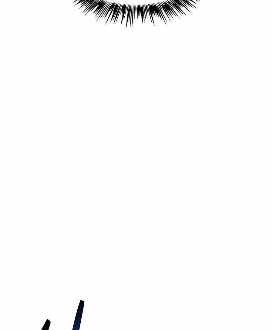 Người Nâng Cấp 11 trang 37