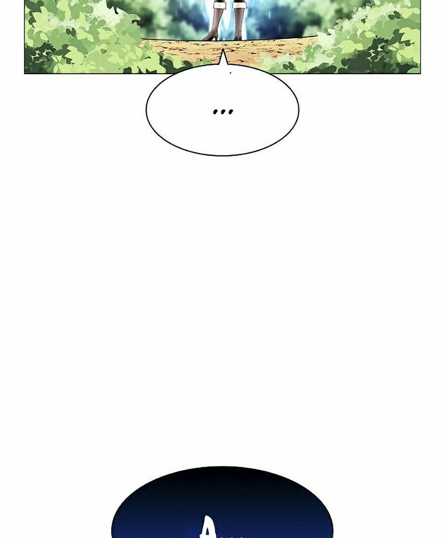 Người Nâng Cấp 11 trang 39