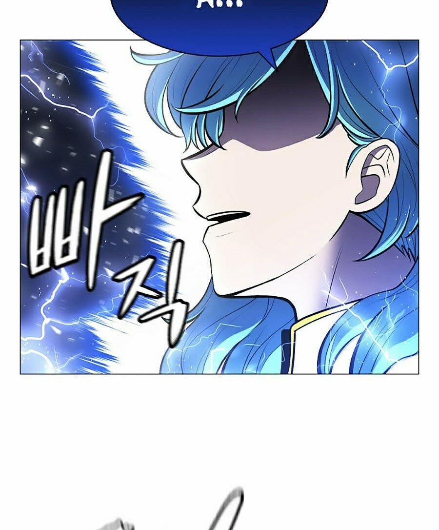 Người Nâng Cấp 11 trang 40