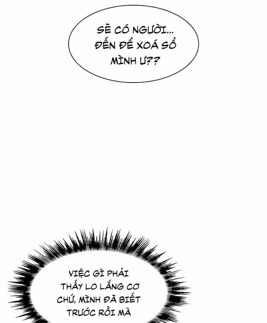 Người Nâng Cấp 11 trang 46