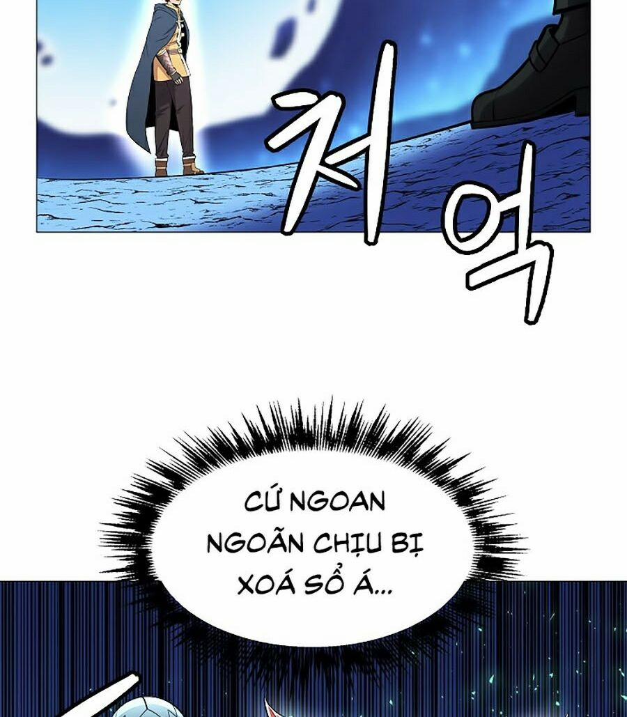 Người Nâng Cấp 11 trang 49