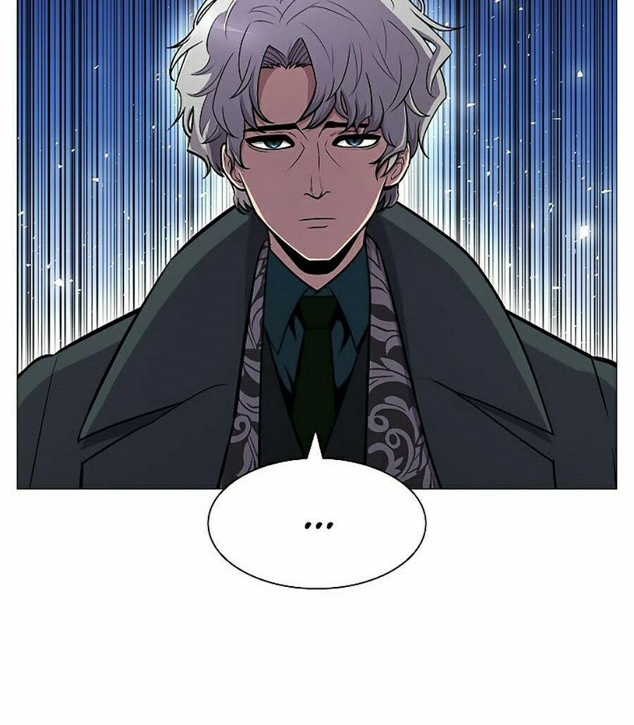 Người Nâng Cấp 11 trang 52