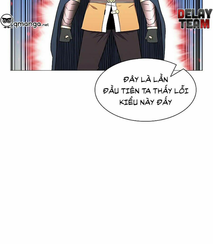 Người Nâng Cấp 11 trang 54