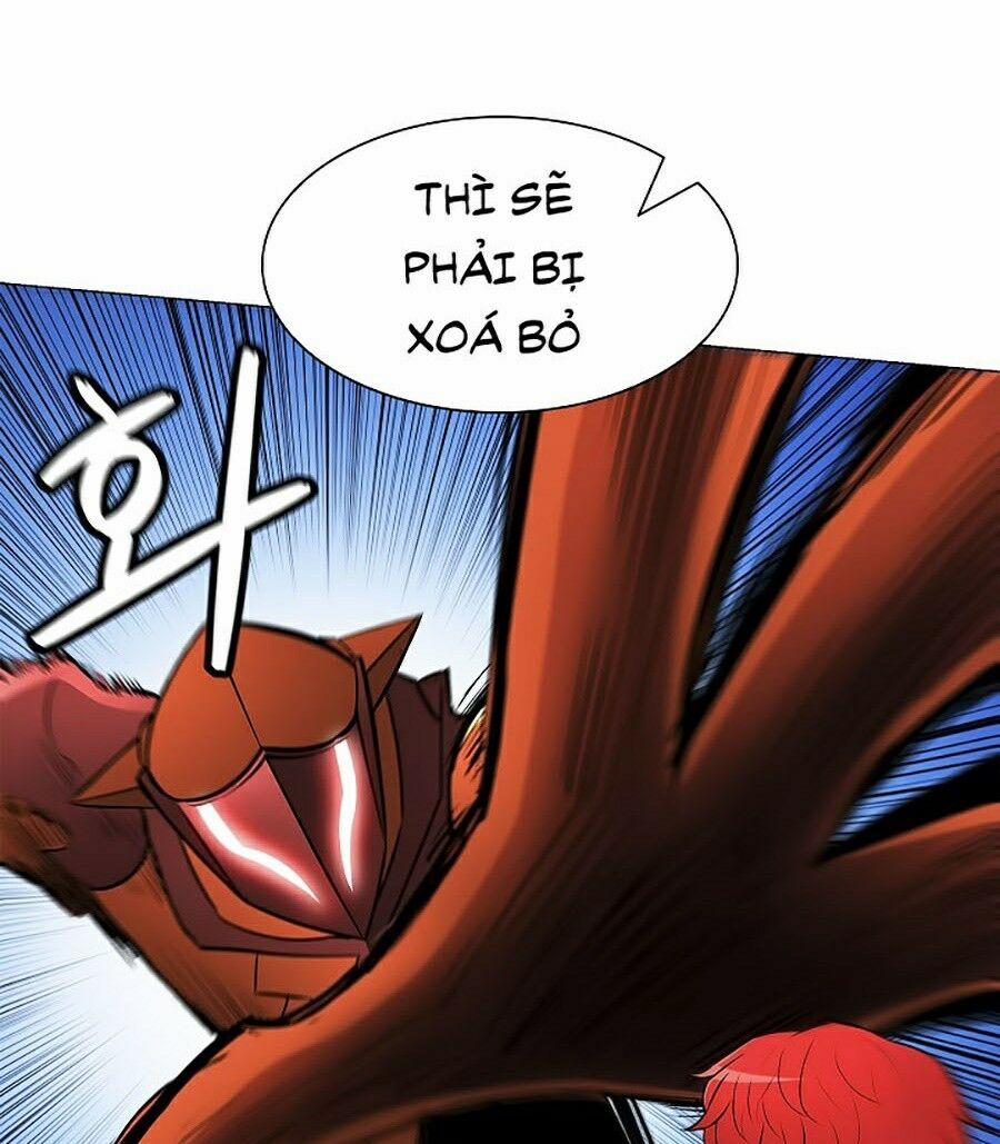Người Nâng Cấp 11 trang 56