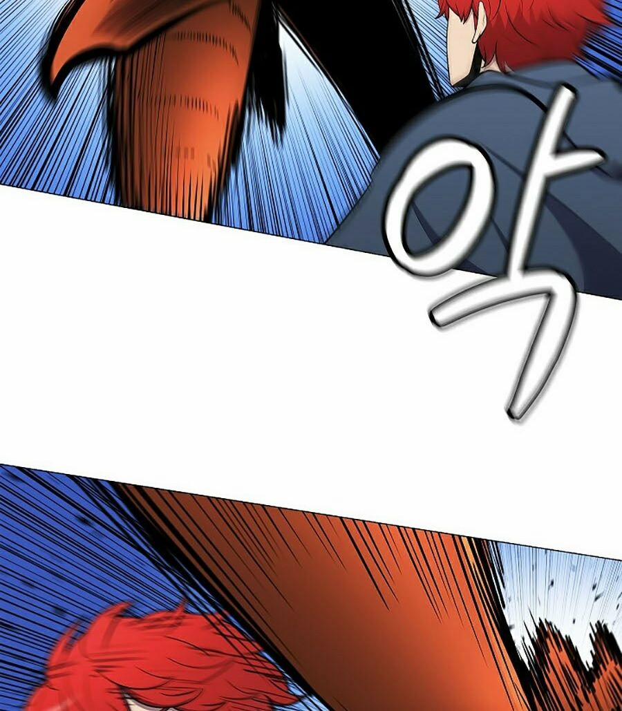 Người Nâng Cấp 11 trang 57